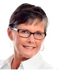 Teri Tennyson