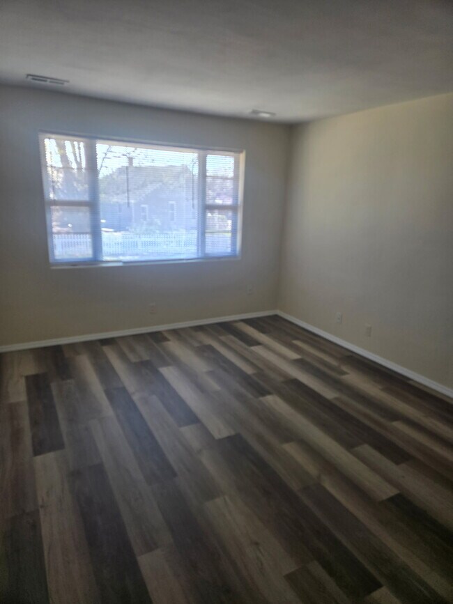 103 Summit Ave unit number 3, Collinsville, IL 62234 - photo 7