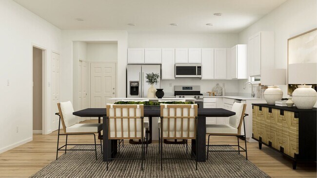 2303 Scenic Dr unit 37604123, Woodstock, IL 60098 - photo 7