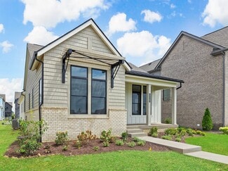 1426 Midland Main St Unit 36502577, Westfield, IN 46074