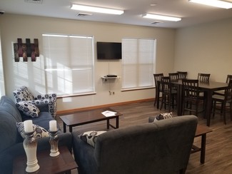 2859 Coho St, Fitchburg, WI 53713