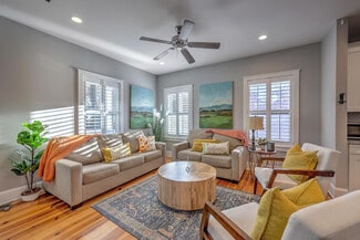 1175 Leesville St Unit ID1325120P, North Charleston, SC 29405