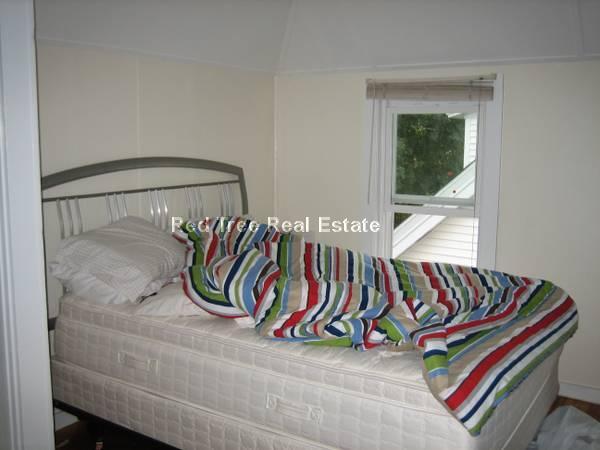 63 Fairbanks St unit 2, Brighton, MA 02135 - photo 6