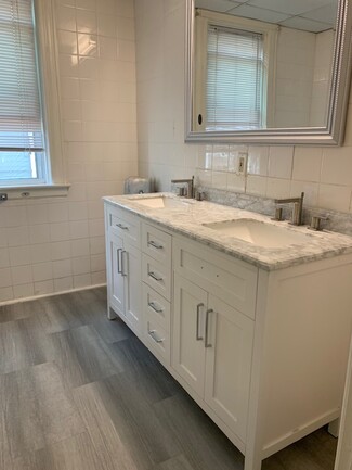 71 Pinehurst Ave Unit 3, Providence, RI 02908