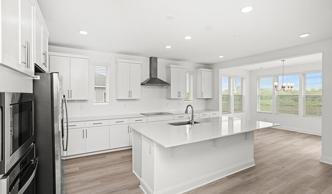 2321 Williamsport Landing, Columbia, TN 38401 - photo 4