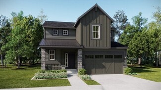 12698 W Geddes Dr, Littleton, CO 80127