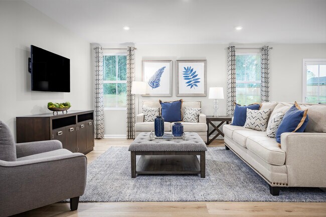 501 Creek Bend Trail unit 36142389, Lodi, OH 44254 - photo 7