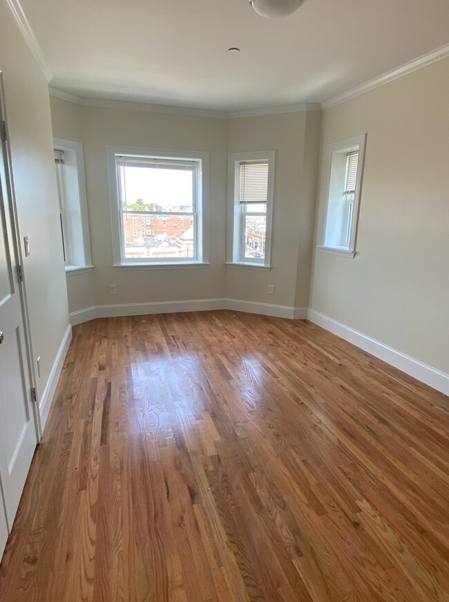 211 Harvard Ave unit 5, Allston, MA 02134 - photo 6