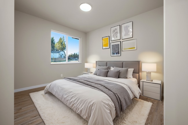 26 - Kids Room - Modern - 8.png