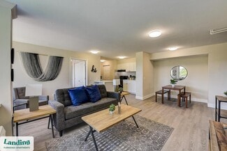 305 Dr M L K Jr St S Unit 222.1403557, Saint Petersburg, FL 33705