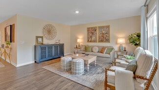 1002 Persimmon, Greeneville, TN 37745