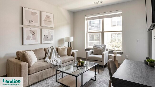 2650 S McDonald St unit 3208.1406842, McKinney, TX 75069 - photo 3