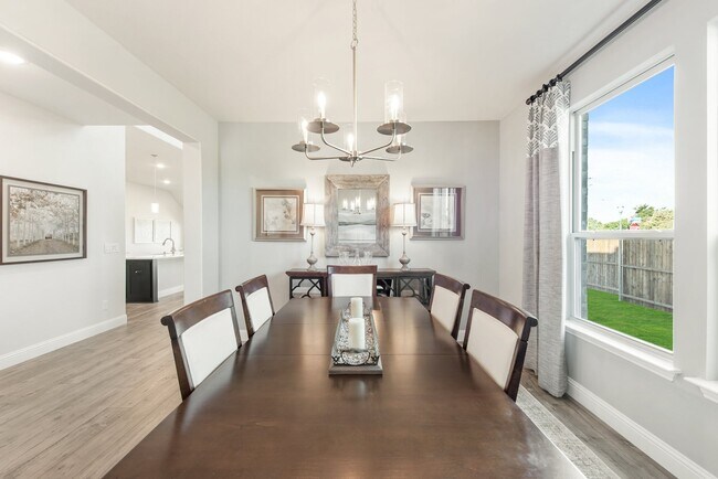 15 Harrier St unit 36878971, Joshua, TX 76058 - photo 7