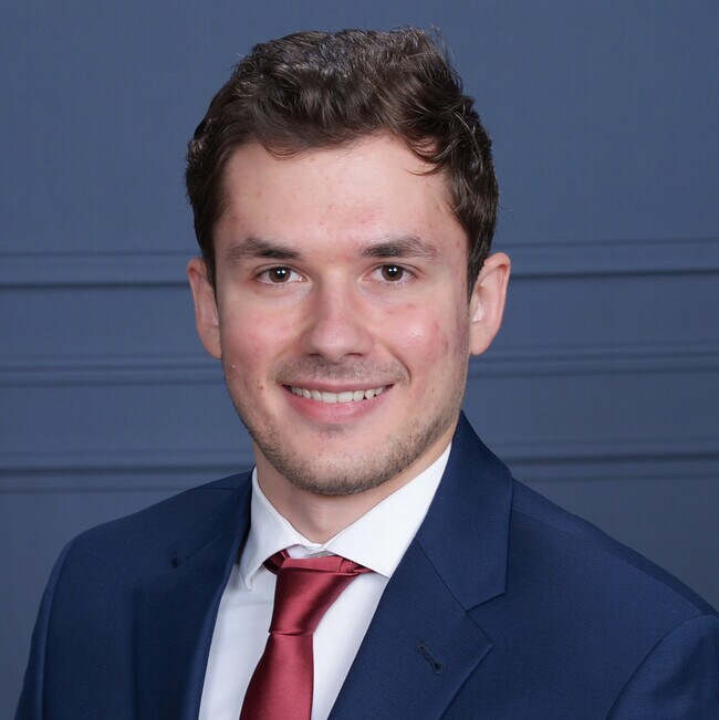 Themistokli Gjikdhima