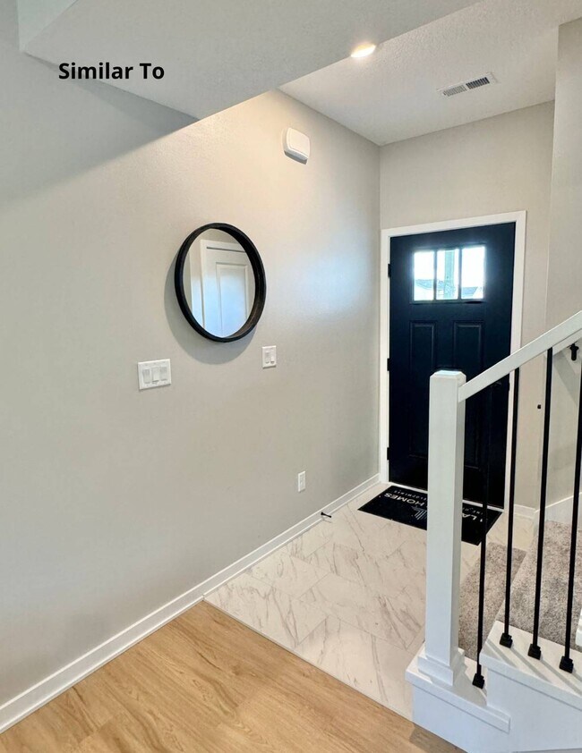 623 Wright Rd, Norwalk, IA 50211 - photo 7