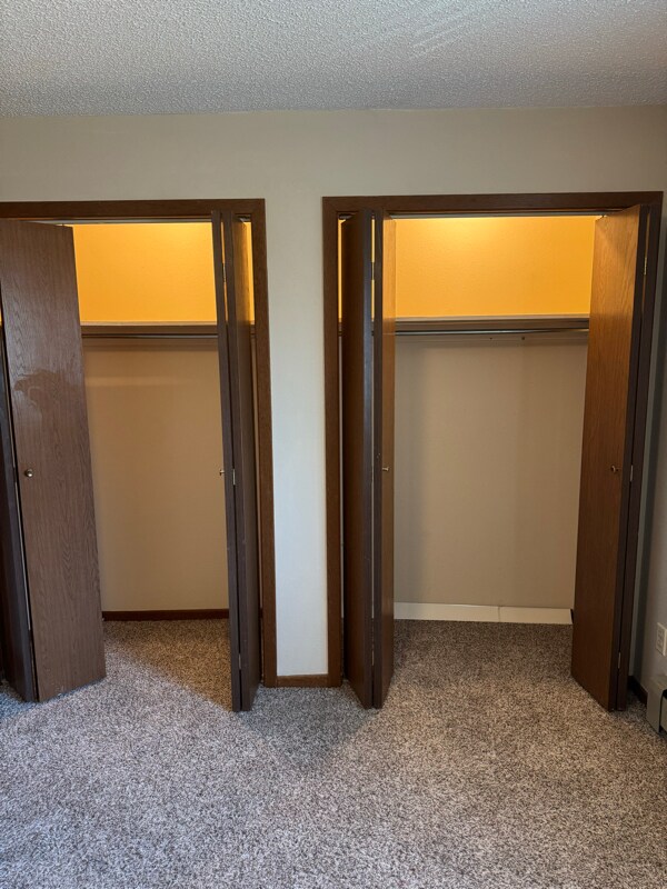 480 12th Ave SW unit 5, Le Mars, IA 51031 - photo 7