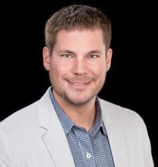 Pete Nissler