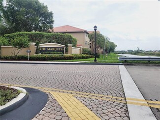 201 SW 116th Ave Unit 204, Pembroke Pines, FL 33025