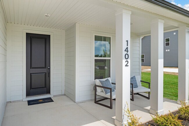 1402 Charles Dr, Chapel Hill, TN 37034 - photo 5