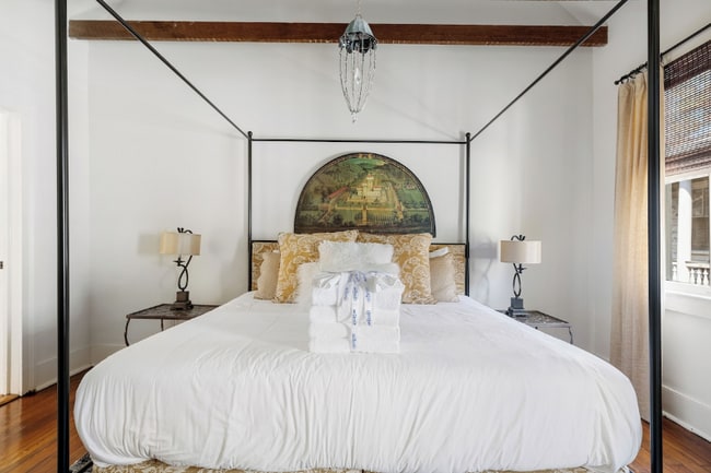 246 Ashley Ave unit A, Charleston, SC 29403 - photo 7