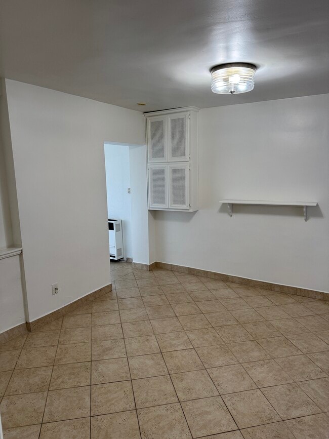414 Monterey Ln unit D, San Clemente, CA 92672 - photo 7