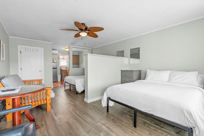 8 Traynor St unit 18, Old Orchard Beach, ME 04064 - photo 3