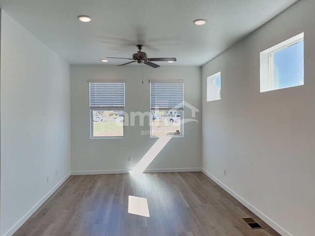 23583 E 3rd Place, Aurora, CO 80018 - photo 7