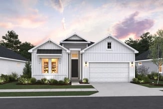 8932 Franklin St NW, Jackson Township, OH 44646