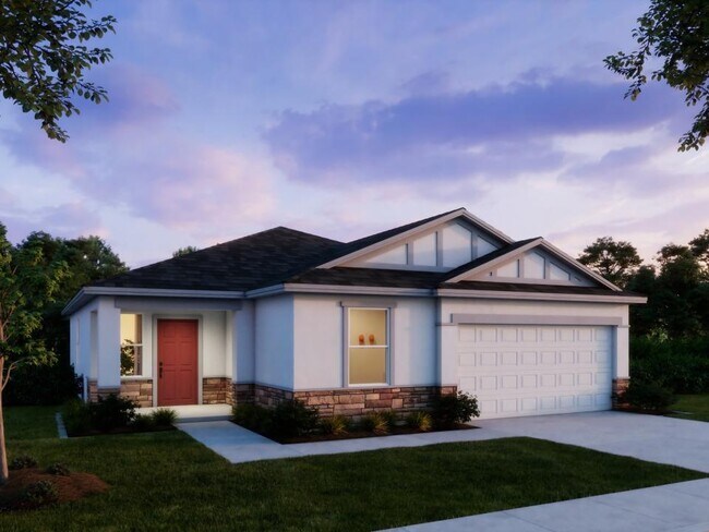 9405 SW Serapis Way unit 36489395, Port Saint Lucie, FL 34987 - photo 5