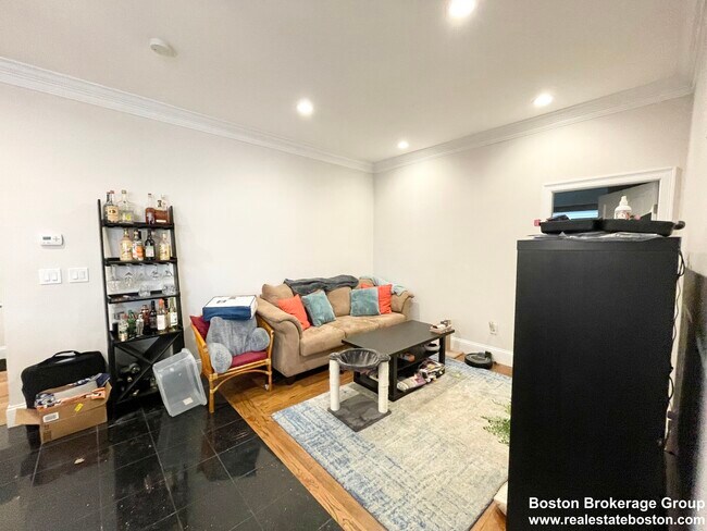 32 Sumner St unit 1, Boston, MA 02125 - photo 5