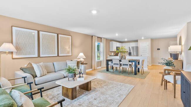 17819 Tipper Ln, Athens, AL 35611 - photo 5