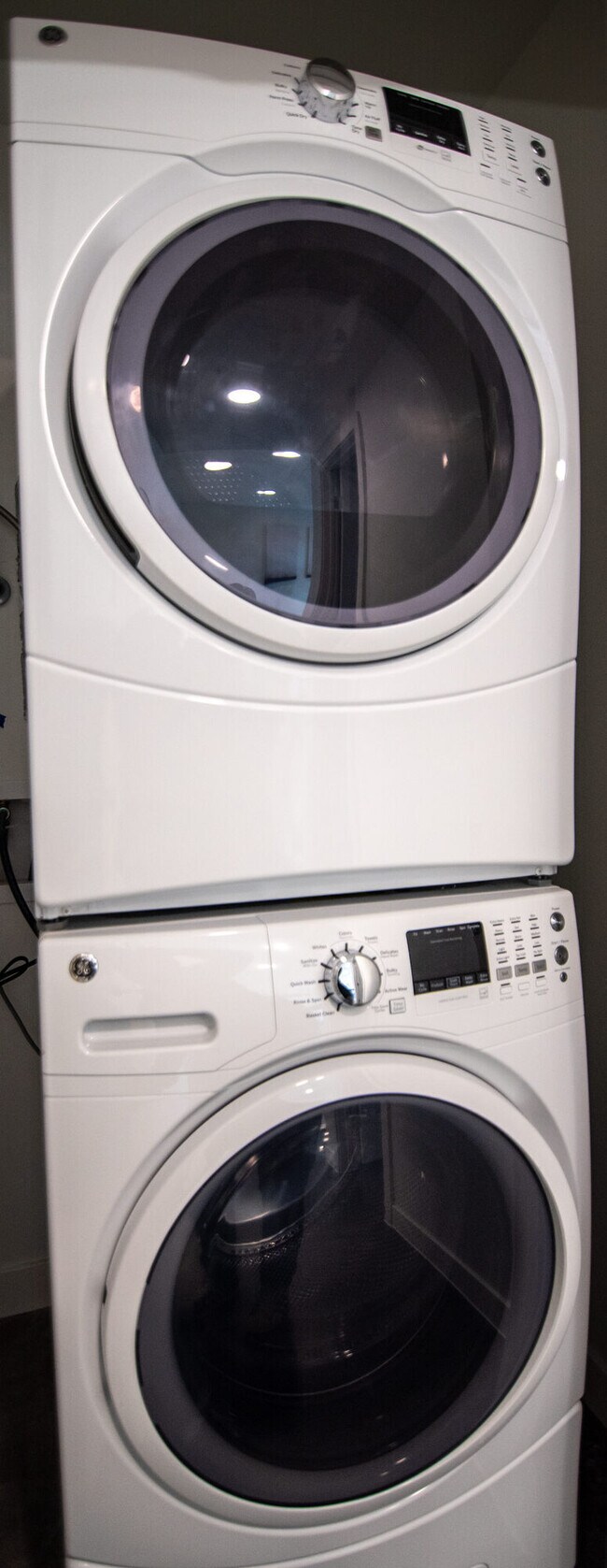 Quattro, Salt Lake City, UT 84111 - photo 2