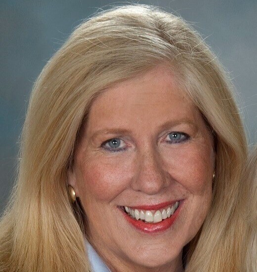 Nancy Groff