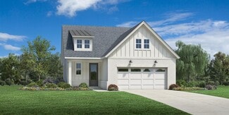2016 Abbeyhill Dr, Raleigh, NC 27610