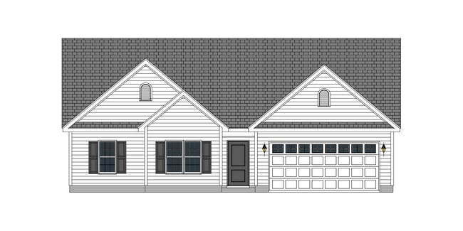 2105 Rhinestone Drive St unit 36447233, Winterville, NC 28590 - photo 5