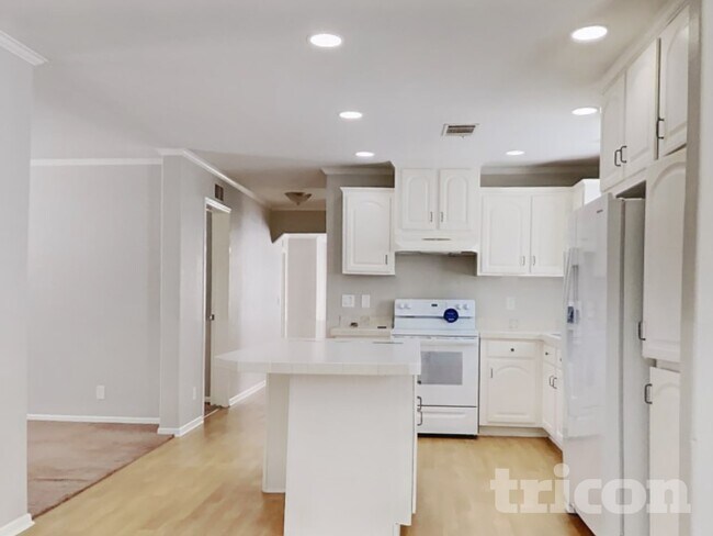 21439 Cherry Canyon Ln, Tomball, TX 77375 - photo 6