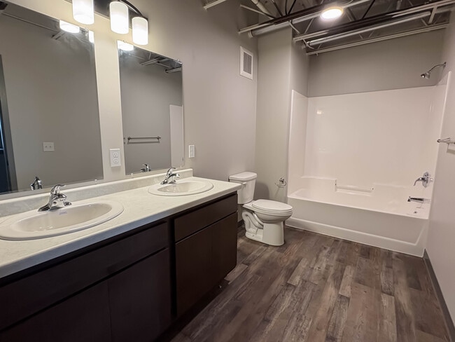 Skye Lofts Apartments, Albert Lea, MN 56007 - photo 2