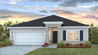 2680 Chevy Cir Unit 37746660, Pace, FL 32571