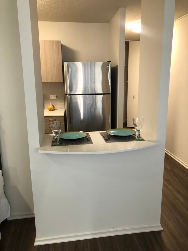 1122 N DEARBORN unit 13K, Chicago, IL 60610 - photo 4