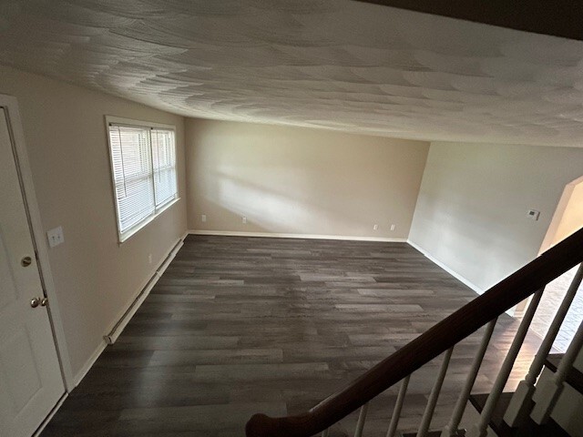 879 Camelia St NW, Hartville, OH 44632 - photo 6