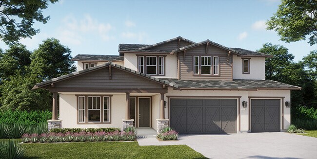 4613 Dewey Oak Dr unit 36484196, Folsom, CA 95630 - photo 2