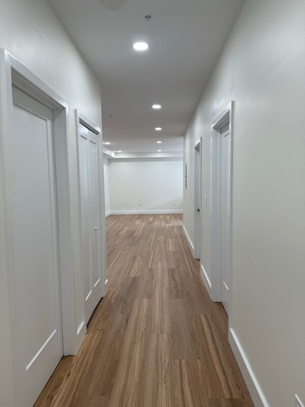 124 Abbott St, Lawrence, MA 01843 - photo 6