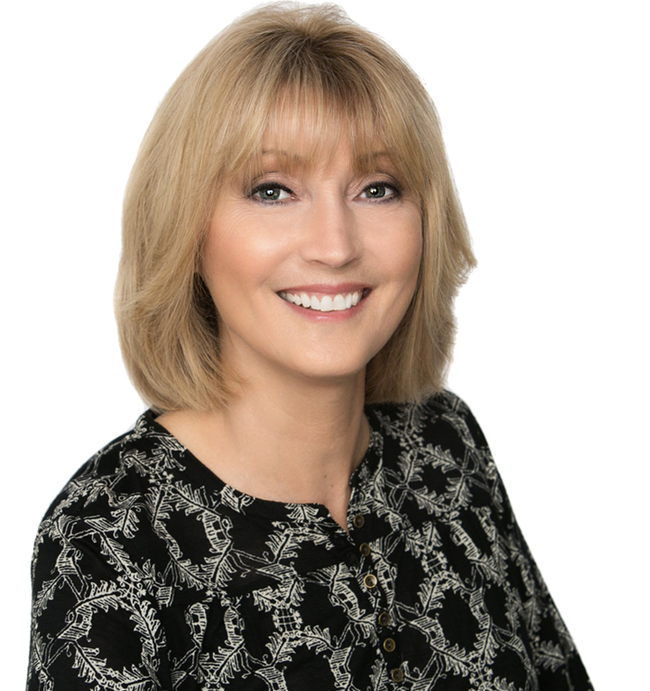 Delores DeLuca