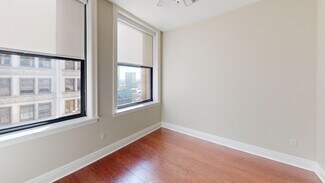 705 Olive St, Saint Louis, MO 63101