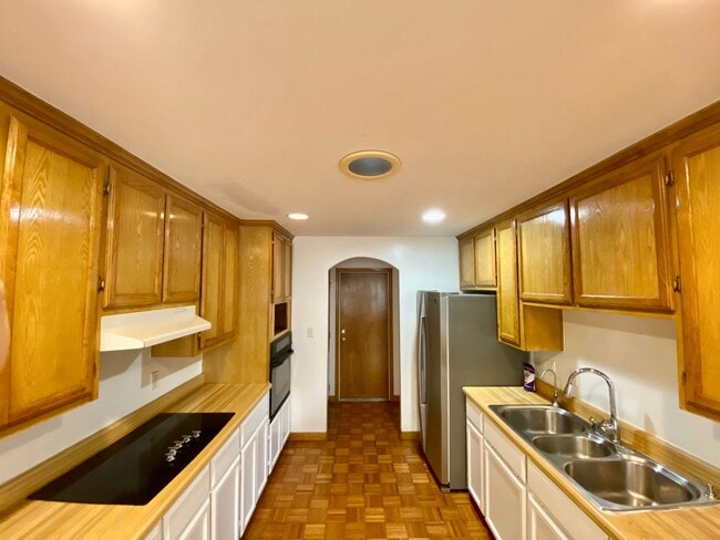 4112 Blackhawk St, Edinburg, TX 78539 - photo 4