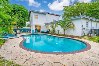 1165 SW 4th Terrace, Pompano Beach, FL 33060