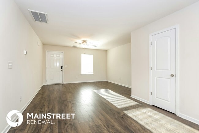 150 Westcott St, La Vergne, TN 37086 - photo 4