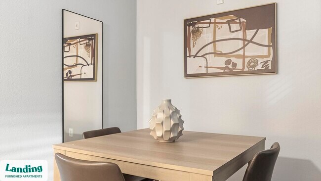 130 Camino de Oro unit 821.1409771, San Antonio, TX 78224 - photo 2