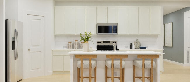 840 House Blvd unit 38520241, Haines City, FL 33844 - photo 5