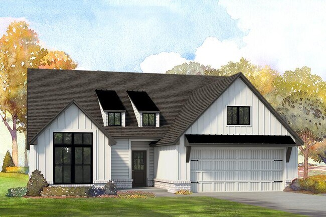 0 E 151st Street South St unit 38856315, Bixby, OK - photo 7